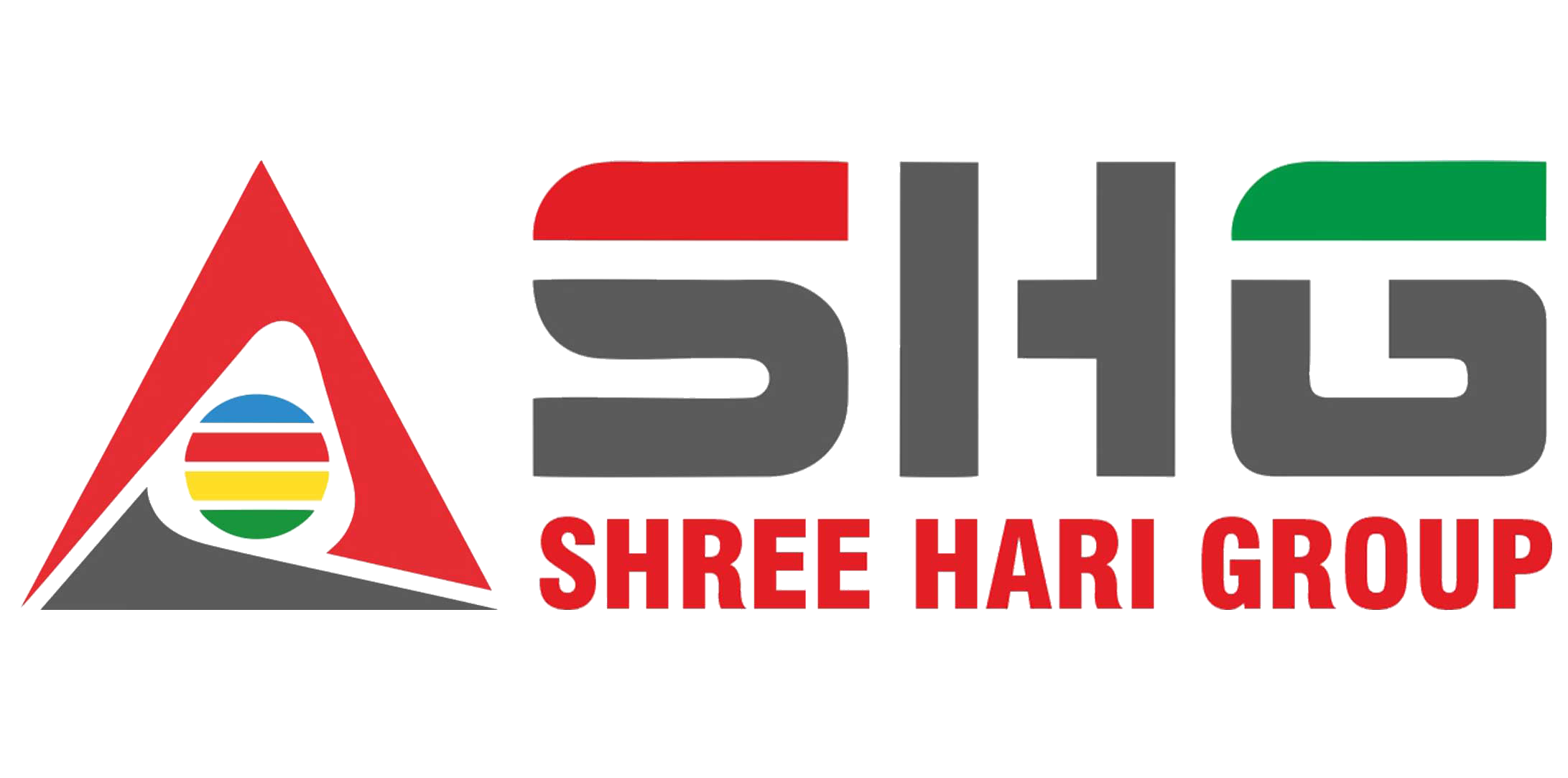 Shree Hari Group