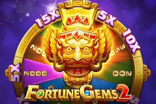 Fortune Gems 2: ¿Por Qué Muchos Jugadores Pierden Dinero en Este Juego de Slots?